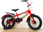 16" Phoenix super 4 to 8 best reconditioned