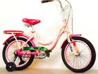 16" Pinkee Phoenix cute 4 to 8 years baby Auction