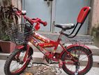 Bicycle for sell