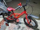 16 size baby cycle for sell