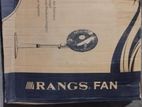 16" Stand New Fan ( RANGS )