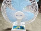 16" table Fan