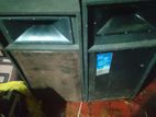 ১৬ ট্যানডেস্টার সাউন্ড সিস্টেম