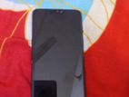 OnePlus Mobile phone (Used)