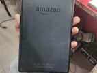 Amazon teb 16 (Used)