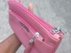 Ladies Hand Bag