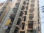 1600 Ready Block-G, Bashundhara