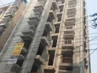 1600 Ready Block-G, Bashundhara