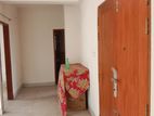 1600 Sft Apartment for Sale in Adabor, Mohammadpur