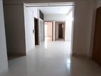 1600 Sft Apartment for Sale in Chandrima Model Town, Mohammadpur
