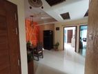 1600 Sft Apartment for Sale in Chandrima Model Town,Mohammadpur