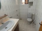 1600 sft Apartment Sale in Niketon