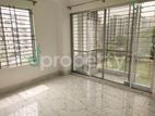 1600 SFT Brand New Apartment 3rd floor for Rent