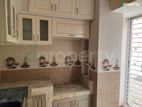 1600 SFT Brand New Apartment 3rd floor for Rent