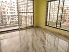 1600 SFT Brand New Apartment 4th floor for Rent