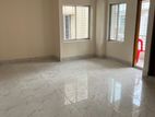 1600 sft. Brand New Flat for Sale @ Niekton Block-A