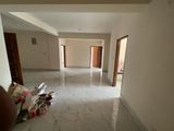 1600 sft. Brand New Flat Sale @ Niketan, Gulshan-1