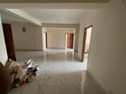 1600 sft. Brand New Flat Sale @ Niketon, Gulshan-1