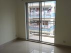 1600_Sft_Flat_For Sale @ Sector # 13, Uttara R/A