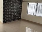 1600_Sft_Flat_For Sale @ Sector # 13, Uttara R/A