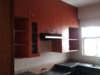 1600_Sft_Flat_For Sale @ Sector # 13, Uttara R/A