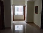 1600_Sft_Flat_For Sale @ Sector # 13, Uttara R/A