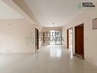 1600 sft Premium Apartment 2nd floor for Rent in Uttara.