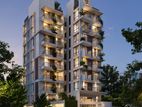 1600 sft,Block-M,Ongoin apt for Sell al Bashundhara