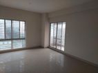 1600 Sq Feet Flat For Sell South Facing , D.I.T Project, Dhaka,