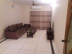 1600 SqFt 3Bed Furnished Flat Rent @ Gulshan 1