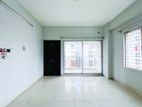 1600 Sqft Apartment For Sale in Bashundhara I Block, Dhaka