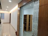 1600 sqft Fully Furnished IT Office with Aircons for Rent