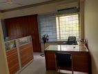 1600 Sqft Nice Office Space Rent In Banani