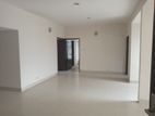 1600 sqft Ready Flat Rent In Dhanmondi