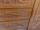 Wardrobe For Sale