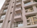 16000 Sft New Building Rent in Gulshan Niketon