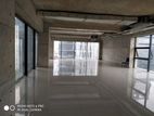 16000 SqFt Brand New Commercial Space Rent @ GULSHAN