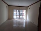 16000 Sqft Independent House Rent in Banani