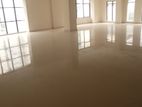 16000 SqFt With Centre AC Commercial Office Space Rent in Gulshan-2