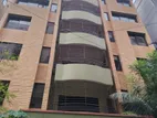 (16.000-Sqft)Full Building 🏫 Office Rent In Gulshan Niketon