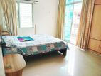 1,600sft 3 Bed Flat For Sale in Gulshan