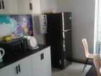 1600sft commercial space for rent