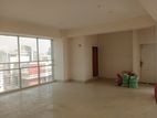 1600sft Office Space For Rent