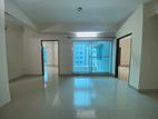 1600sft Ready Apartment For Sale @bashundhara