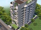 1600sft south facing apartment sale @Bashundhara Block-J,Beside mashzid