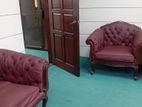 1600sqf 100% commercial full furnish office spece rent banani dhaka