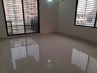 1600.sqft Residencial Office Space Rent Gulshan 1st Floor