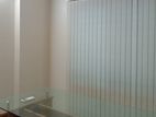 1600sqFt.Full Furnish Office Rent At Gulshan 1