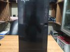 160gb 4gb Dual Core Cup 1years warranty