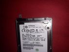 160GB Laptop Hard drive